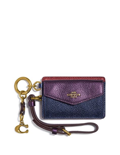 cartera michael kors mujer liverpool|Carteras para mujer .